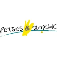 PETGES ET DUFRANC SA
