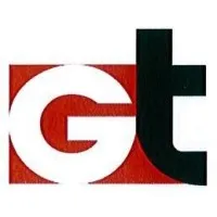 GIRONDE TRAVAUX