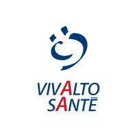 CLINIQUE DU SPORT DE BORDEAUX-MERIGNAC (vivalto sante)