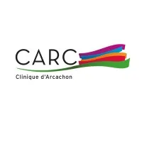 CLINIQUE D ARCACHON