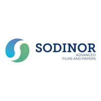 SODINOR (PUECH DIFFUSION)