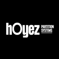 HOYEZ