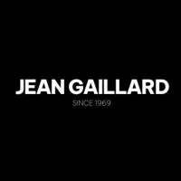 GAILLARD JEAN