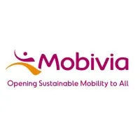 MOBIVIA