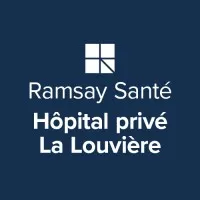 HOPITAL PRIVE LA LOUVIERE (Ramsay Santé)