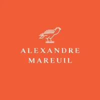 ALEXANDRE MAREUIL