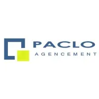 PACLO AGENCEMENT