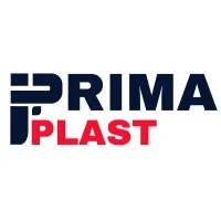 PRIMAPLAST