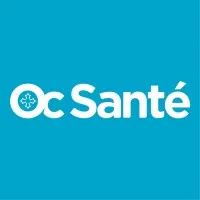 POLYCLINIQUE SAINT ROCH (OC sante)