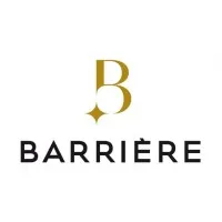 SOCIETE DES HOTELS DE DEAUVILLE