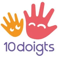 N.B.C. (10 DOIGTS * DIX DOIGTS)