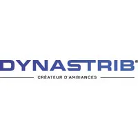 DYNASTRIB