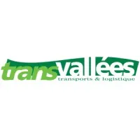PERRENOT TRANSVALLEES