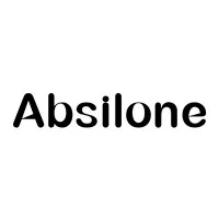 ABSILONE TECHNOLOGIES (@BSILONE TECHNOLOGIES)