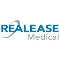 REALEASE CAPITAL (REALEASE CAPITAL)
