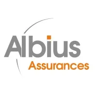 ALBIUS ASSURANCES