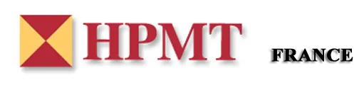 HPMT FRANCE