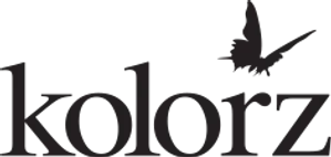 KOLORZ