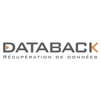 DATABACK
