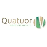 QUATUOR-TRANSACTIONS (QUATUOR TRANSACTIONS)