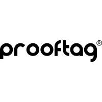 PROOFTAG