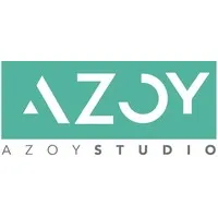 AZOY STUDIO