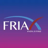 FRIAX INDUSTRIE