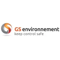 GS ENVIRONNEMENT