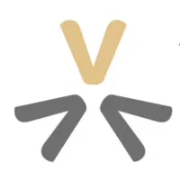 VALUEGO CONSULTING