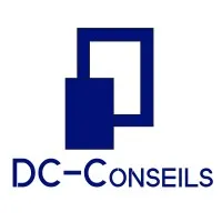 A 4 CONSEILS