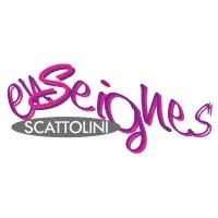 ENSEIGNES SCATTOLINI