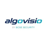 ALGOVISIO BY BCSE SECURITY (BCSE)