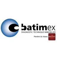 BATIMEX