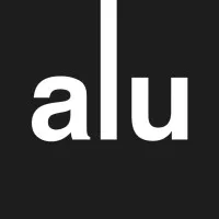 ALU (ARCHITECTURE LANDSCAPE & URBAN PLAN)