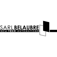 SARL BELAUBRE