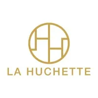 LA MARELLE