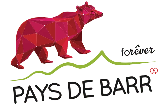 OFFICE DE TOURISME DU PAYS DE BARR