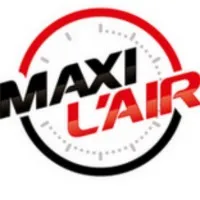 MAXI L'AIR