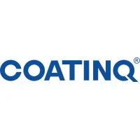 COATINQ ARDENNES