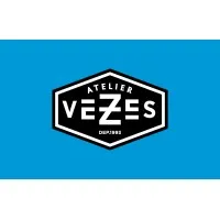 ATELIER VEZES PUBLICITE (AVP)