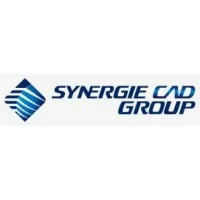 SYNERGIE CAD PROBE