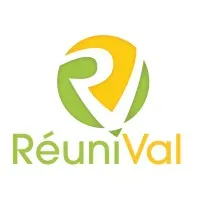 REUNIVAL