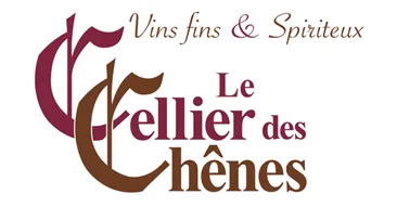 LE CELLIER DES CHENES
