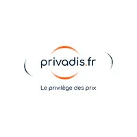 PRIVADIS