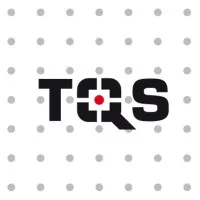 TRI QUALITE SERVICE