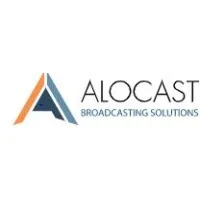 ALOCAST (ALOCAST)