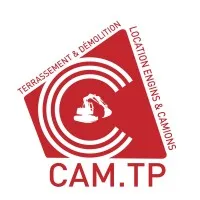 C.A.M.T.P.