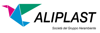 ALIPLAST FRANCE RECYCLAGE