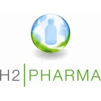 H2  PHARMA