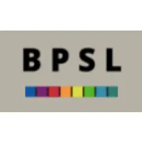 BATIMENT PEINTURE SOL LITTORAL (BPSL)